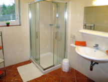 Apartment Huber