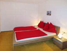 Apartment Huber