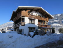 Landhaus Martin (ZAZ510)