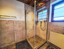 Appartement Landhaus Martin