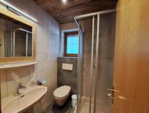 Appartement Landhaus Martin