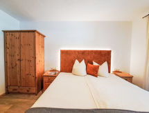 Appartement Landhaus Martin