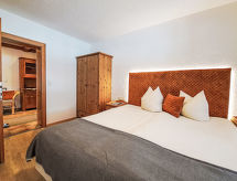 Appartement Landhaus Martin