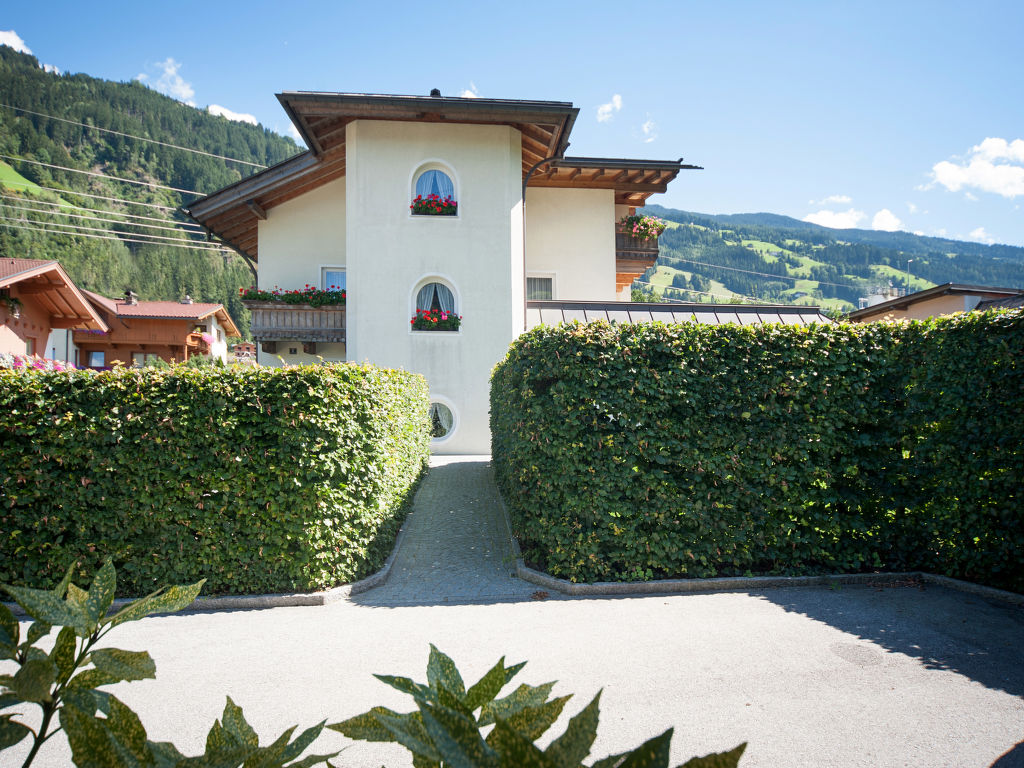 Bild 11