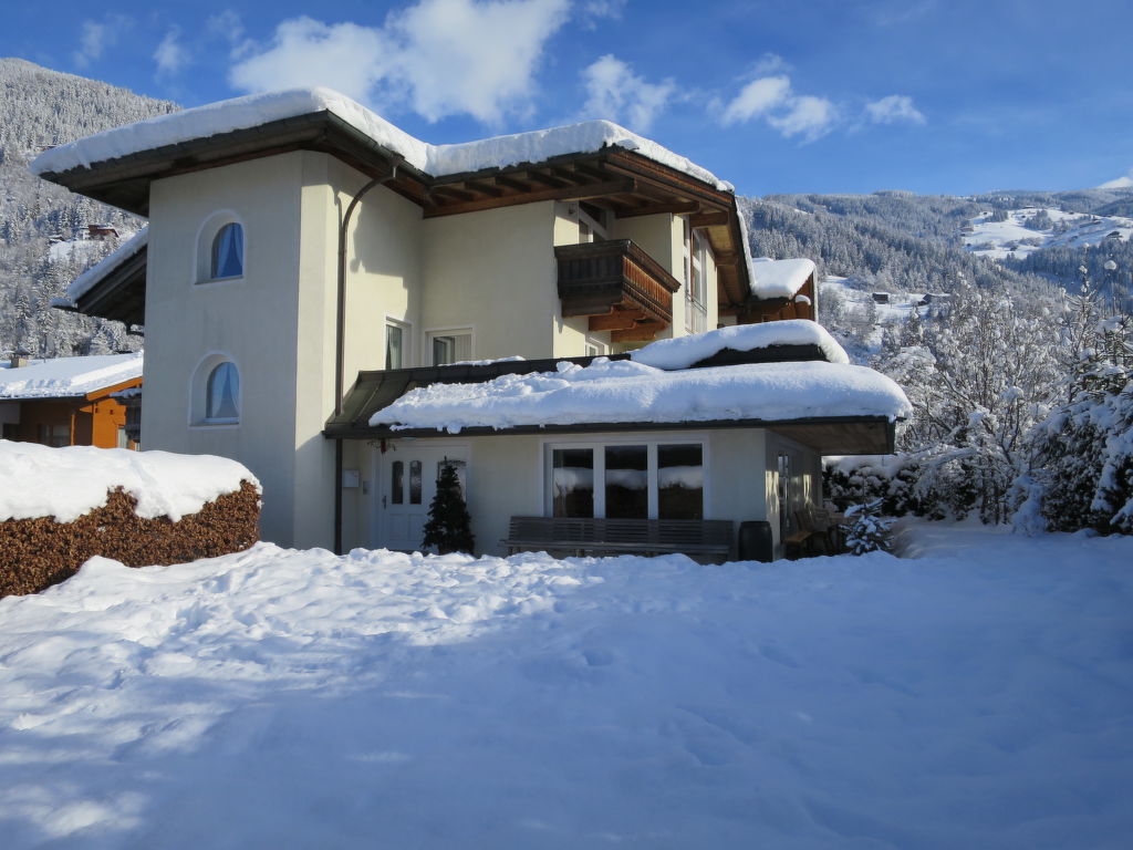 Bild 10