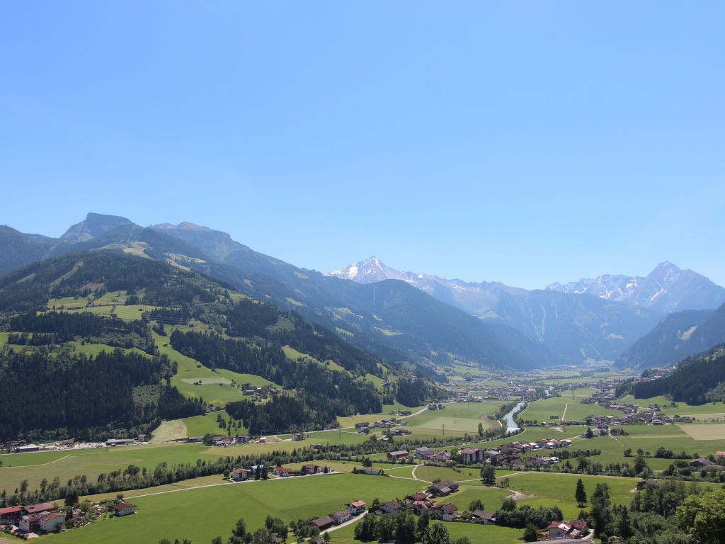Bild 13