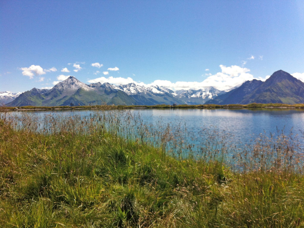 Bild 18