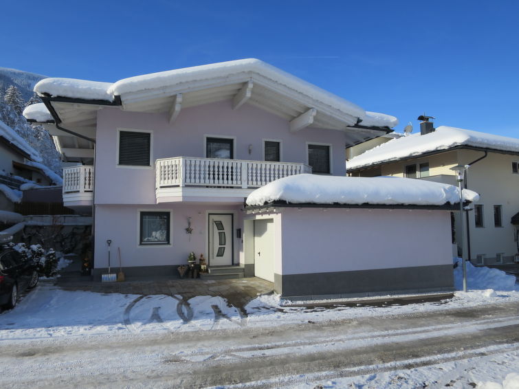 Photo of Regina