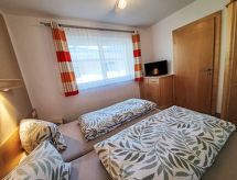 Ferienwohnung Regina
