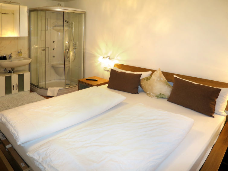 Search and Stay destination Zell am Ziller, Tirol - Austria from AU$ 123. Gielerhof