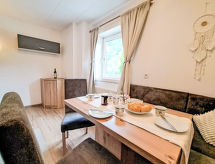 House image small