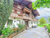 House image small