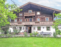 House image small