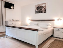 House image small