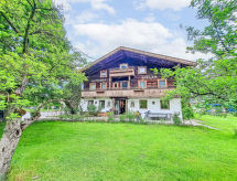 House image small