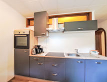 House image small
