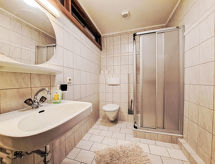 House image small