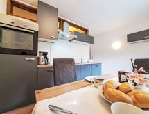 House image small