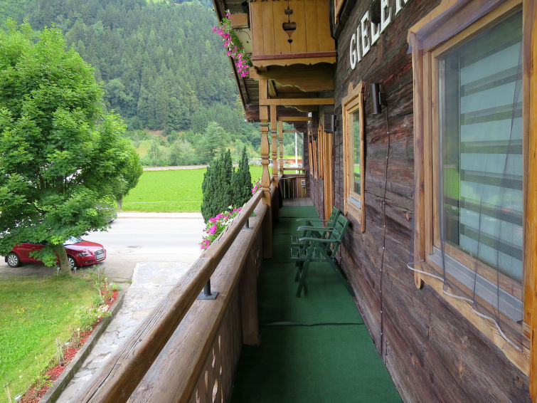 Photo of Gielerhof (ZAZ113)