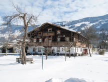 Ferienwohnung Gielerhof