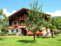 Ferienwohnung Gielerhof
