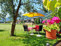 Ferienwohnung Gielerhof