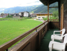 Ferienwohnung Gielerhof