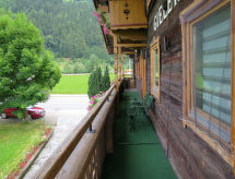 Ferienwohnung Gielerhof