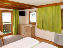 Ferienwohnung Gielerhof