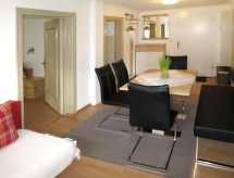 Ferienwohnung Gielerhof