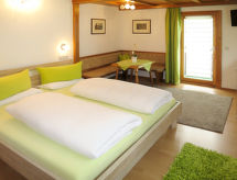 Ferienwohnung Gielerhof