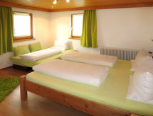 Ferienwohnung Gielerhof