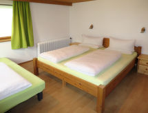 Ferienwohnung Gielerhof