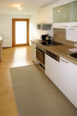 Ferienwohnung Gielerhof