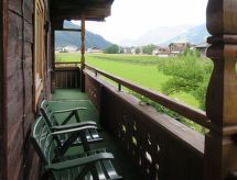 Ferienwohnung Gielerhof