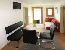 Ferienwohnung Gielerhof