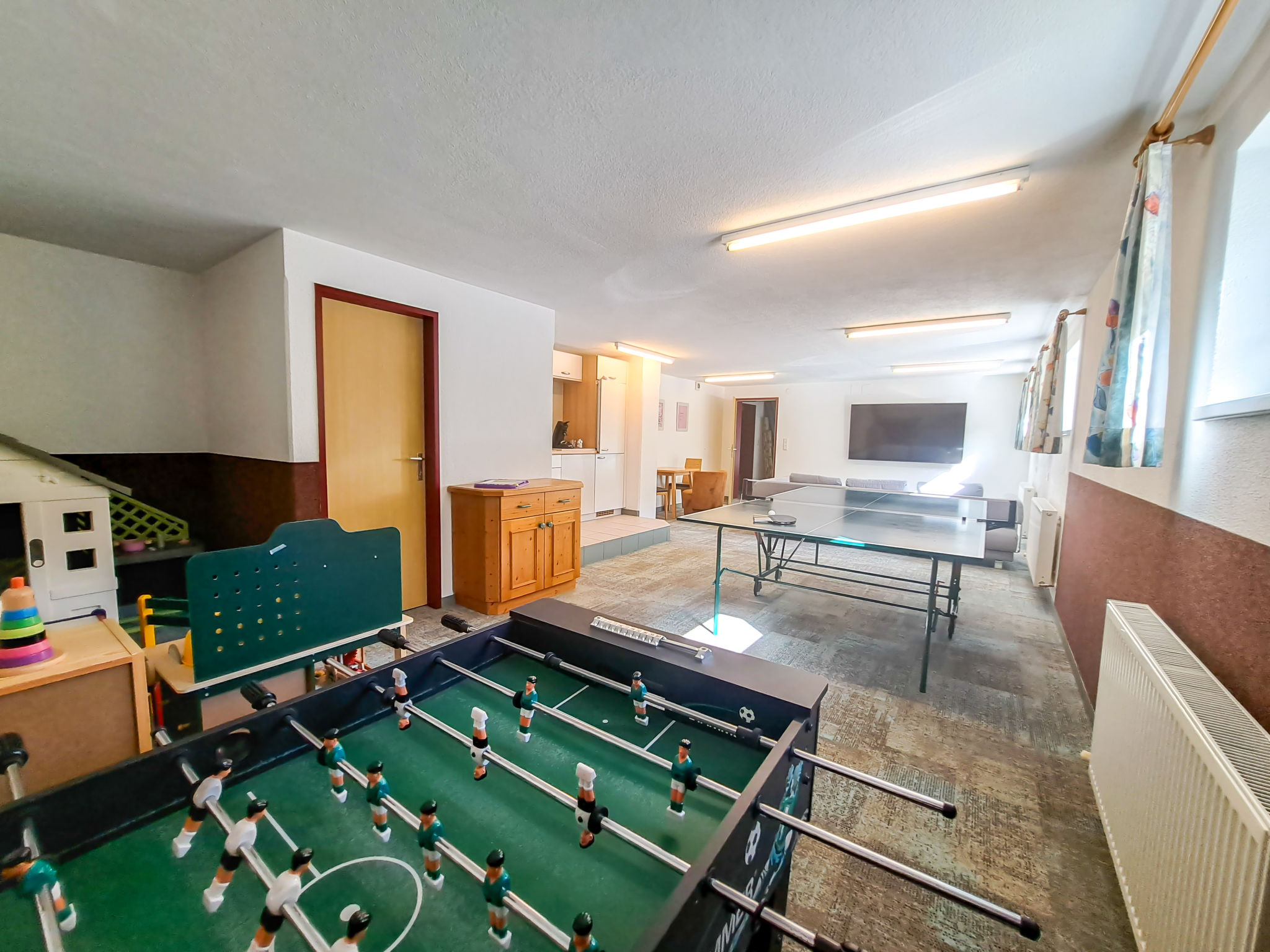 Photo of Kraftreich Apartments