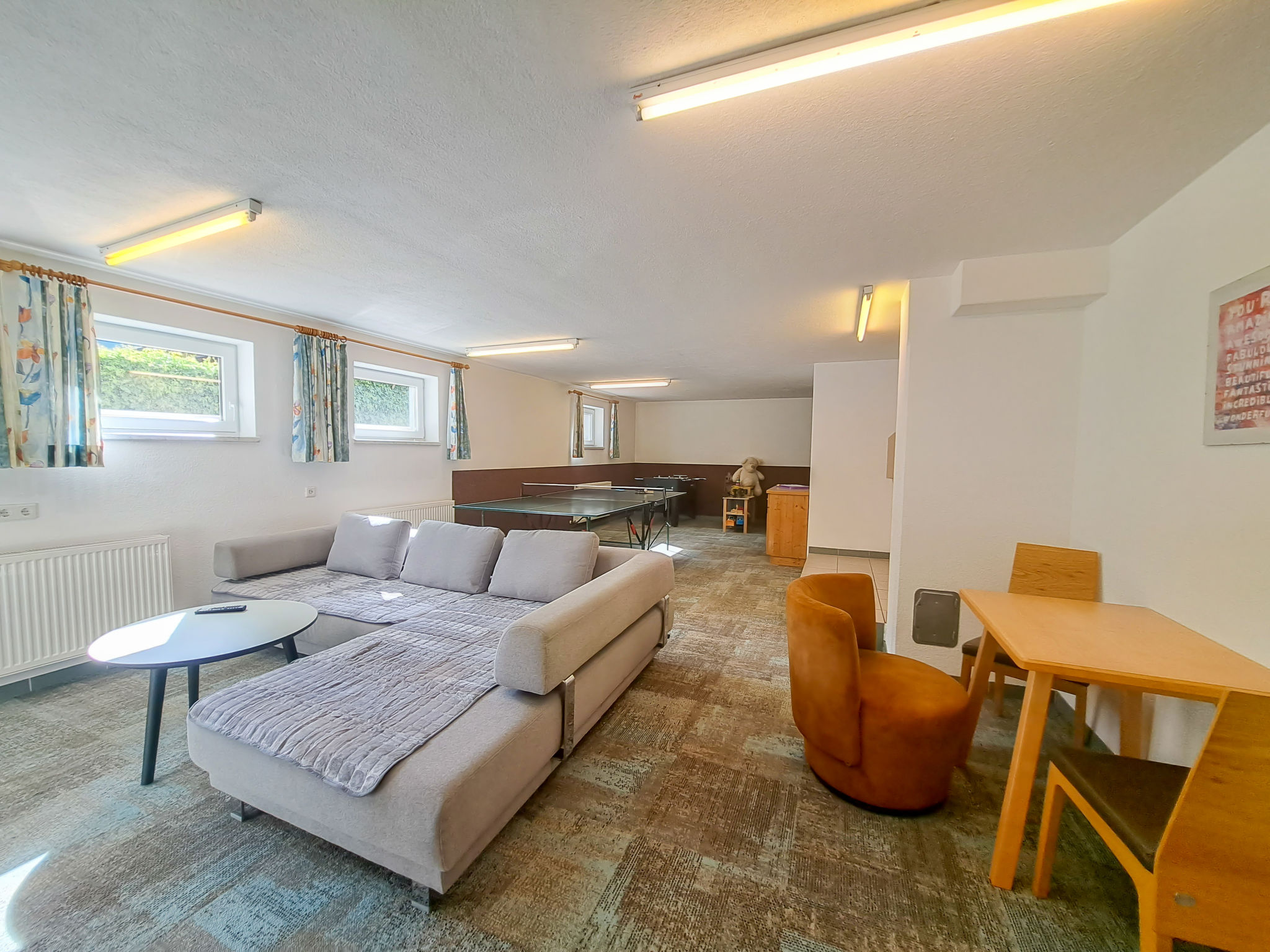 Photo of Kraftreich Apartments