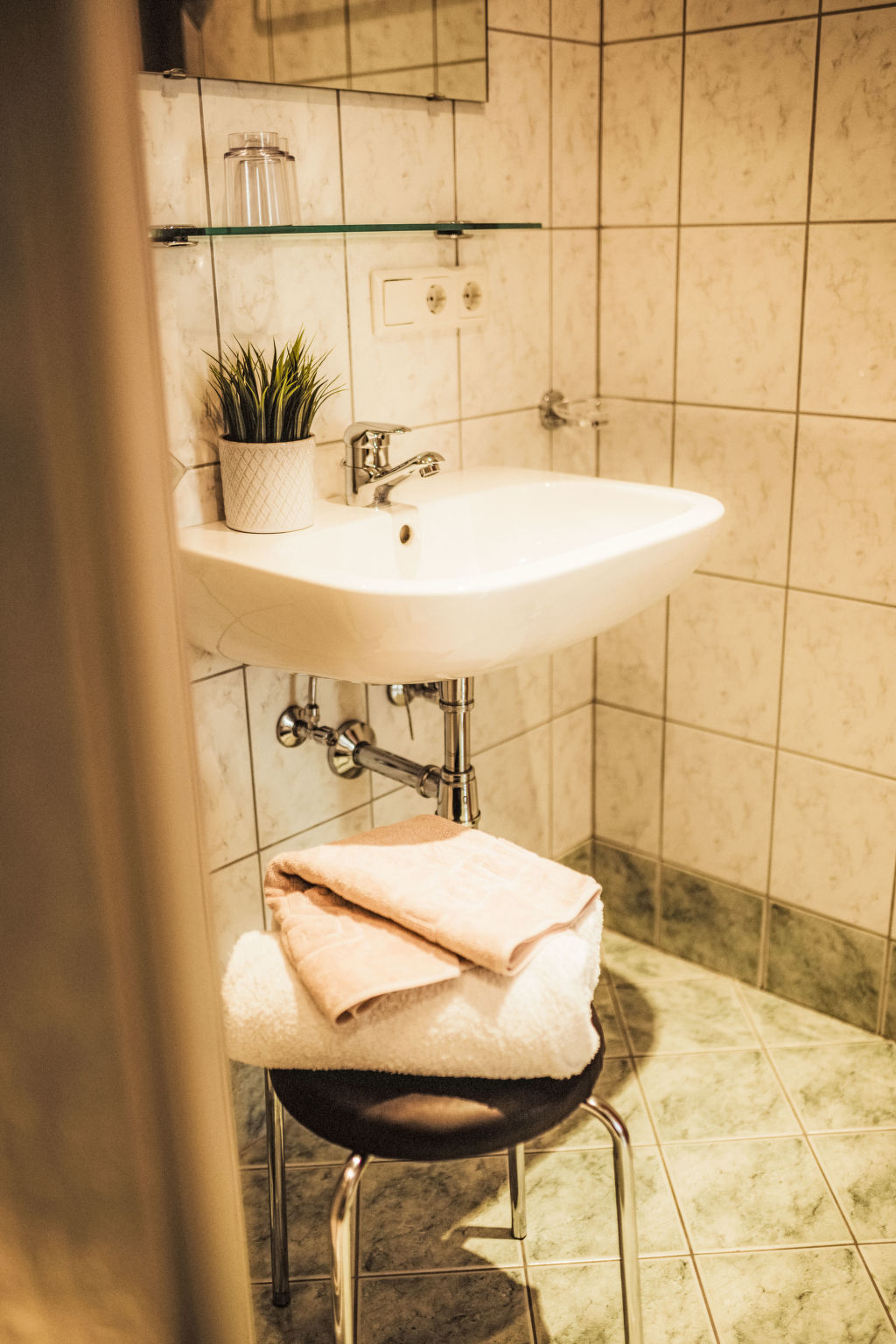 Photo of Kraftreich Apartments