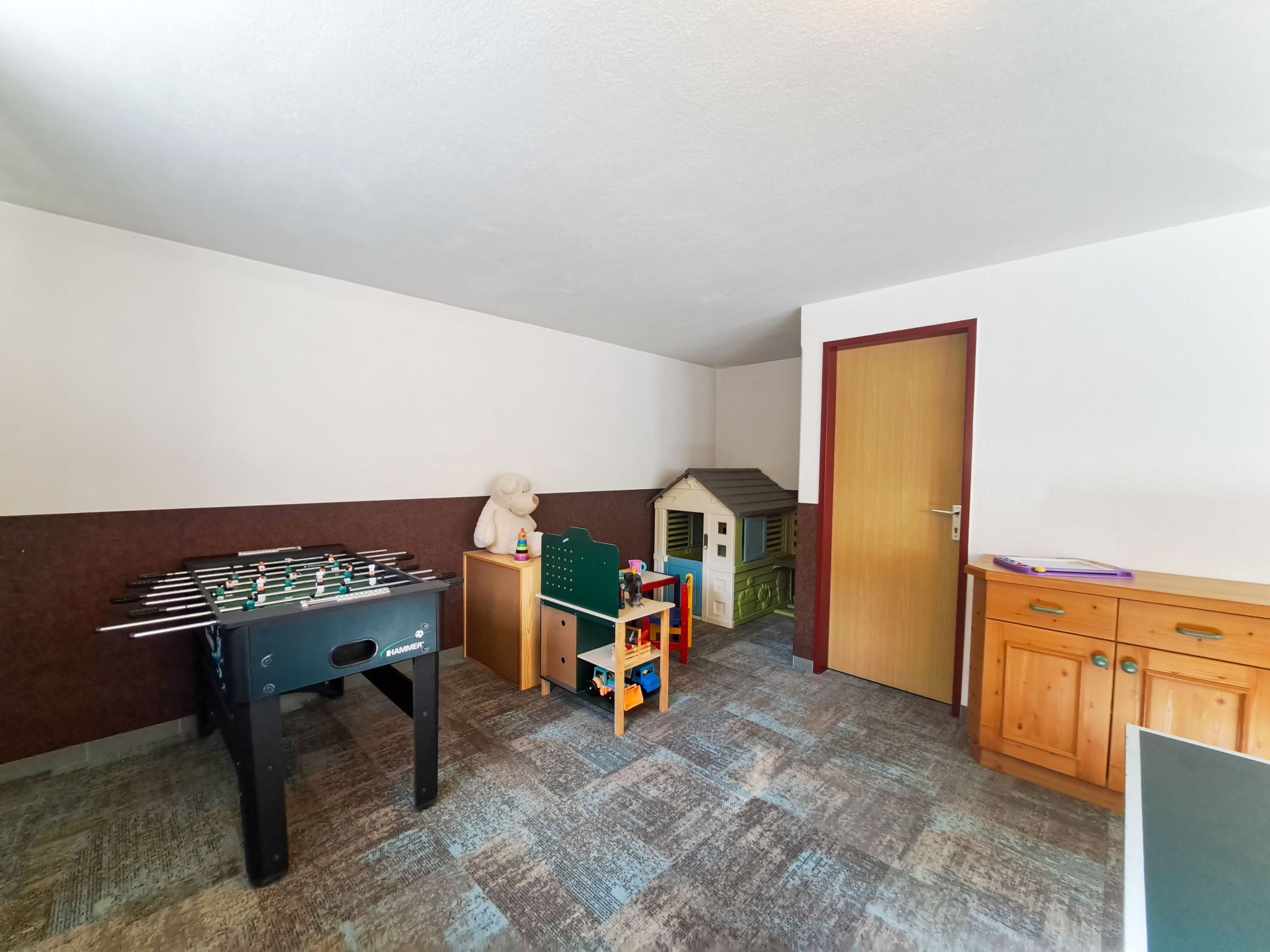 Photo of Kraftreich Apartments