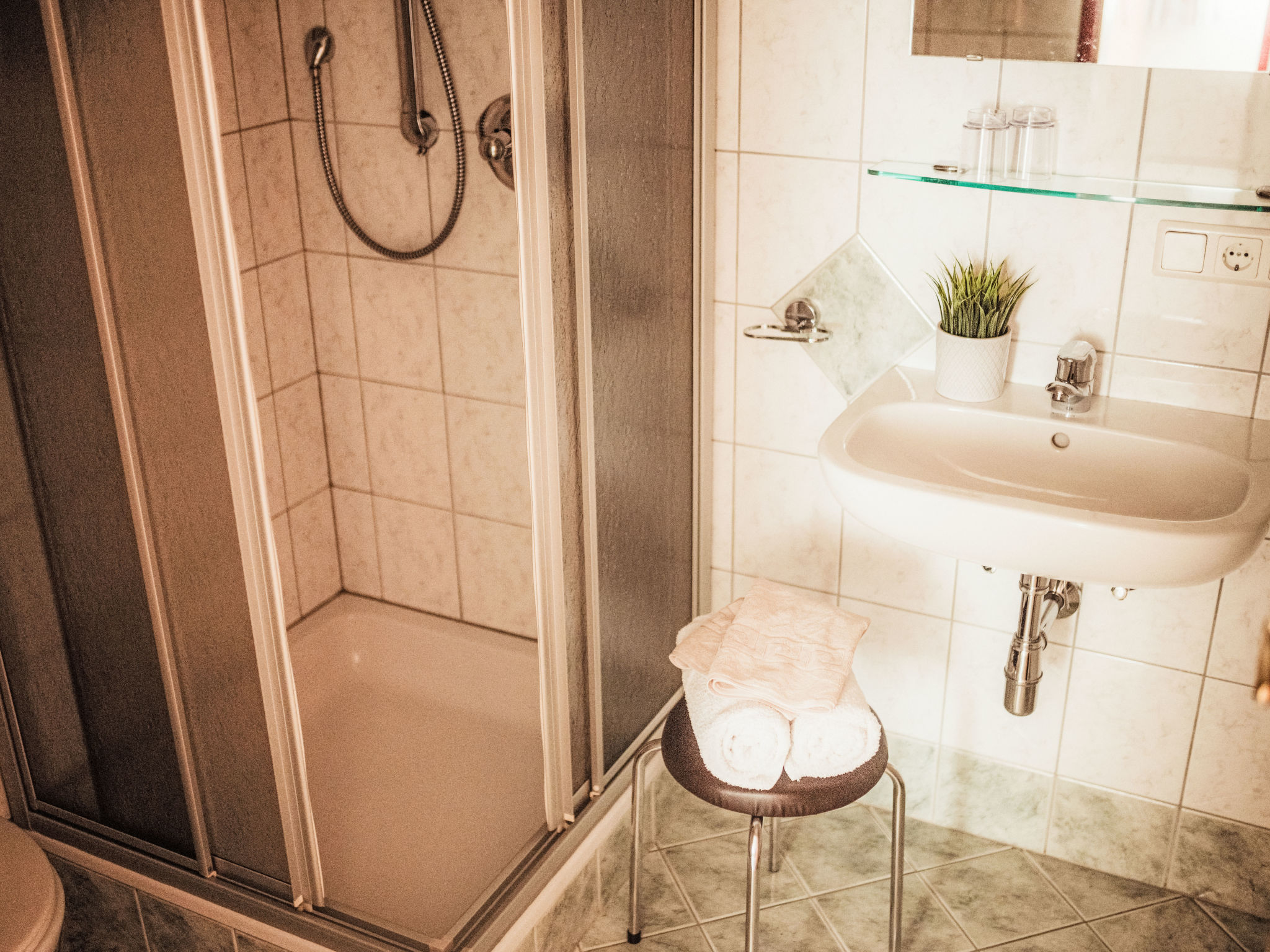 Photo of Kraftreich Apartments