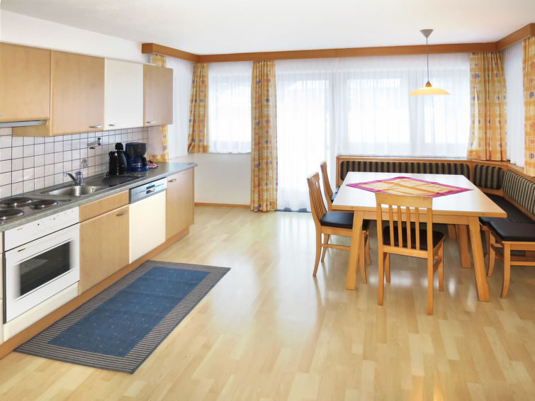 Search and Stay destination Aschau im Zillertal, Tirol - Austria from AU$ 216. Haus Sonne (ZAZ681)