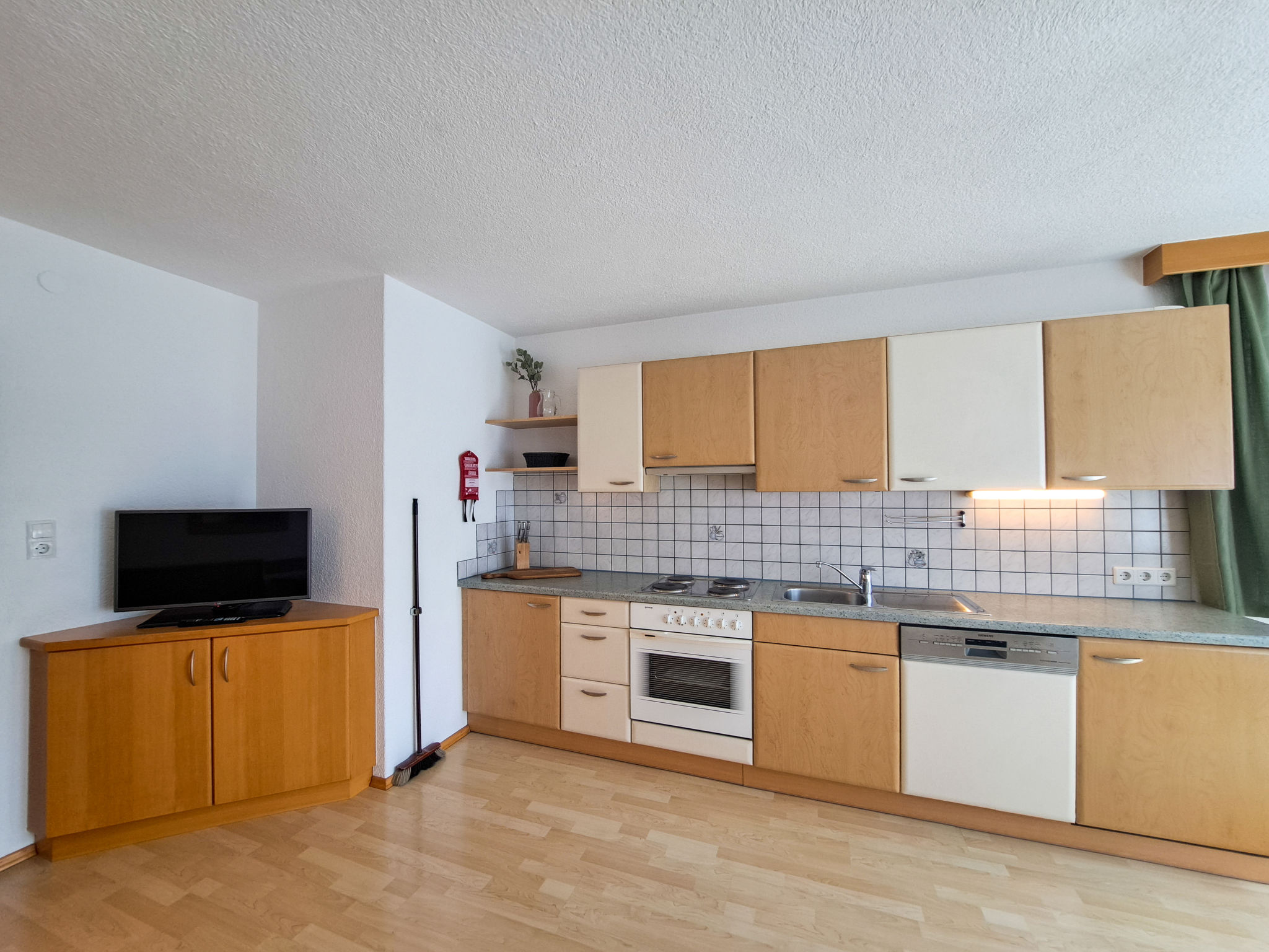 Photo of Kraftreich Apartments