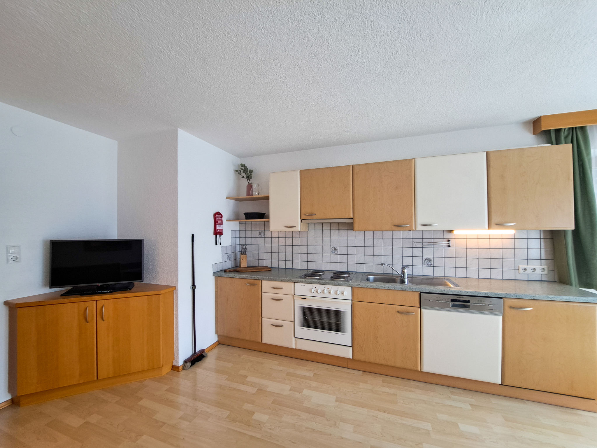 Photo of Kraftreich Apartments
