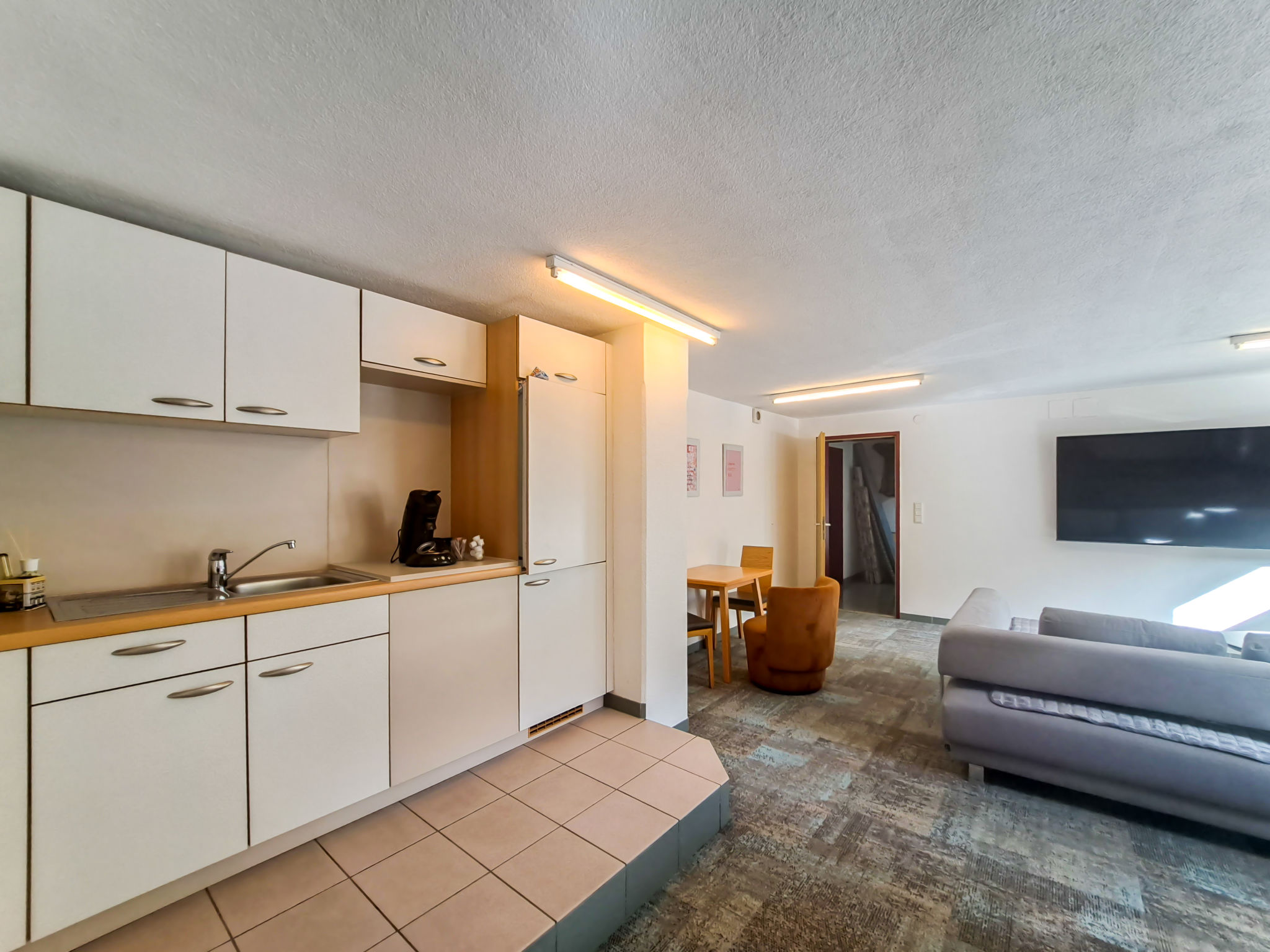 Photo of Kraftreich Apartments