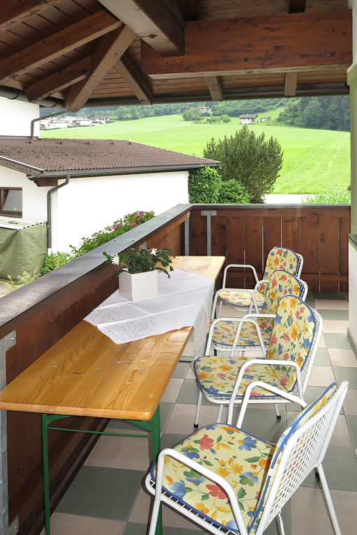 Bild 18