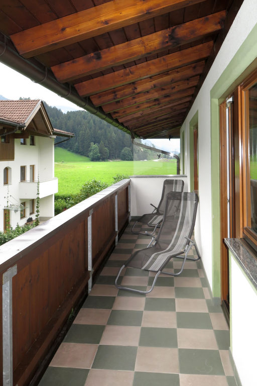 Bild 19