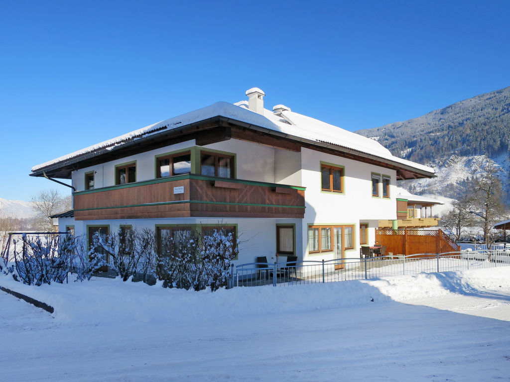 Bild 16