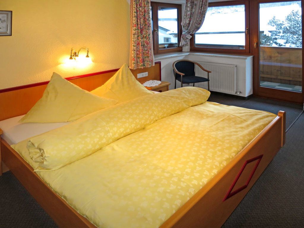 Bild 10