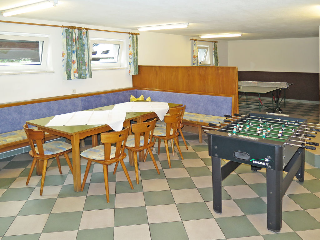 Bild 14